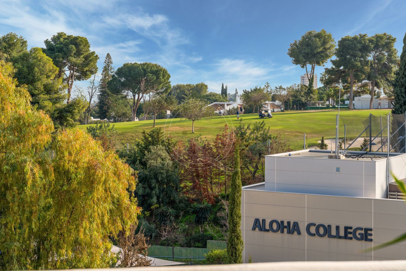 Adosado en Marbella, Marbella