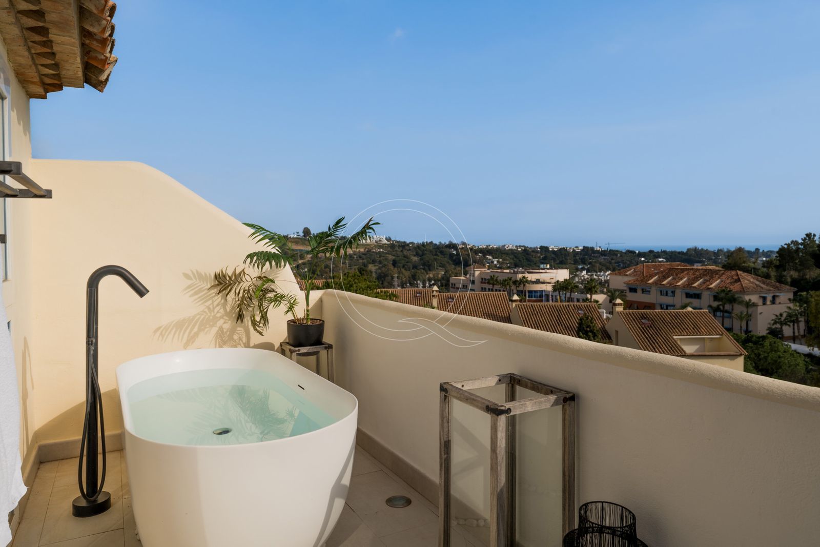 Adosado en Marbella, Marbella