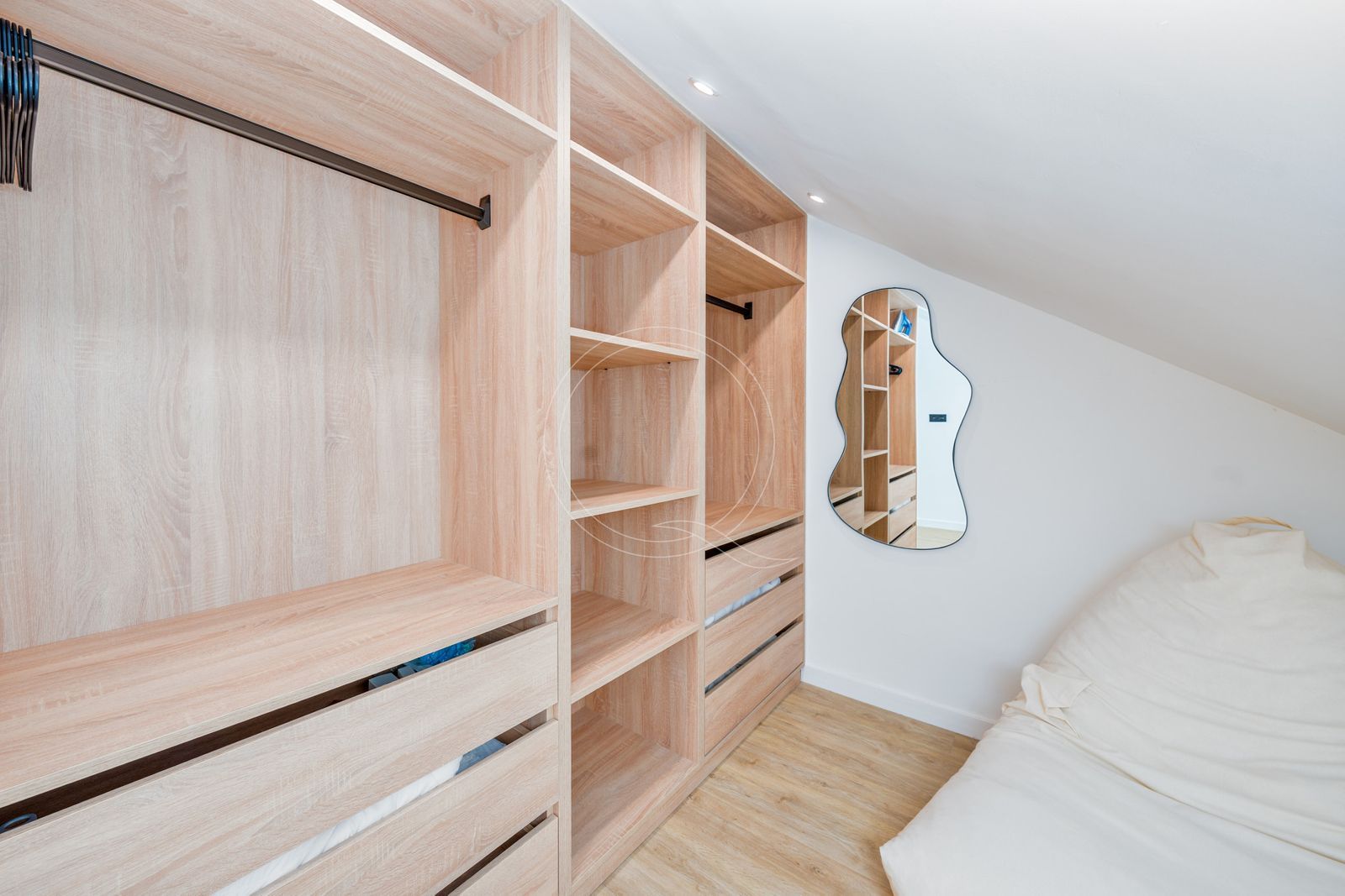 Adosado en Marbella, Marbella