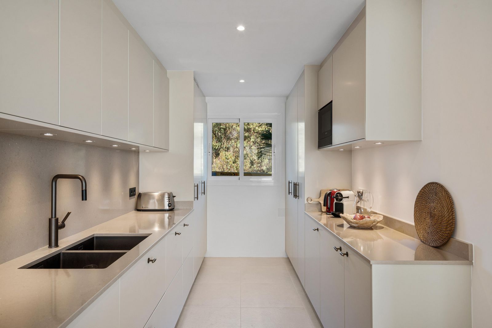 Atico Duplex en Nueva Andalucia, Marbella