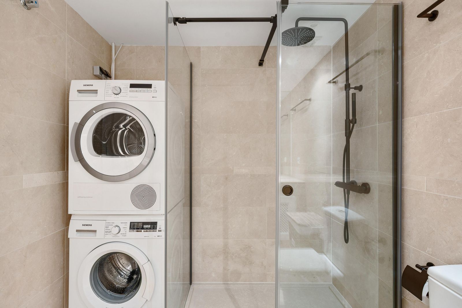 Atico Duplex en Nueva Andalucia, Marbella