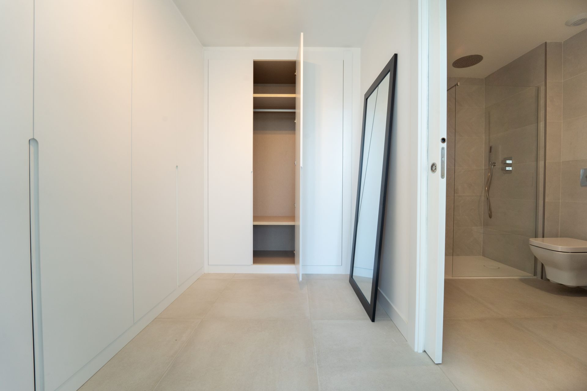 Adosado en Mijas Costa