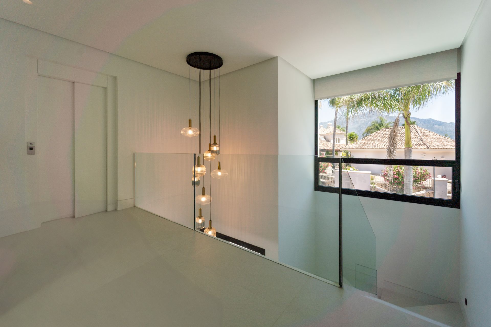 Villa in Nueva Andalucia, Marbella