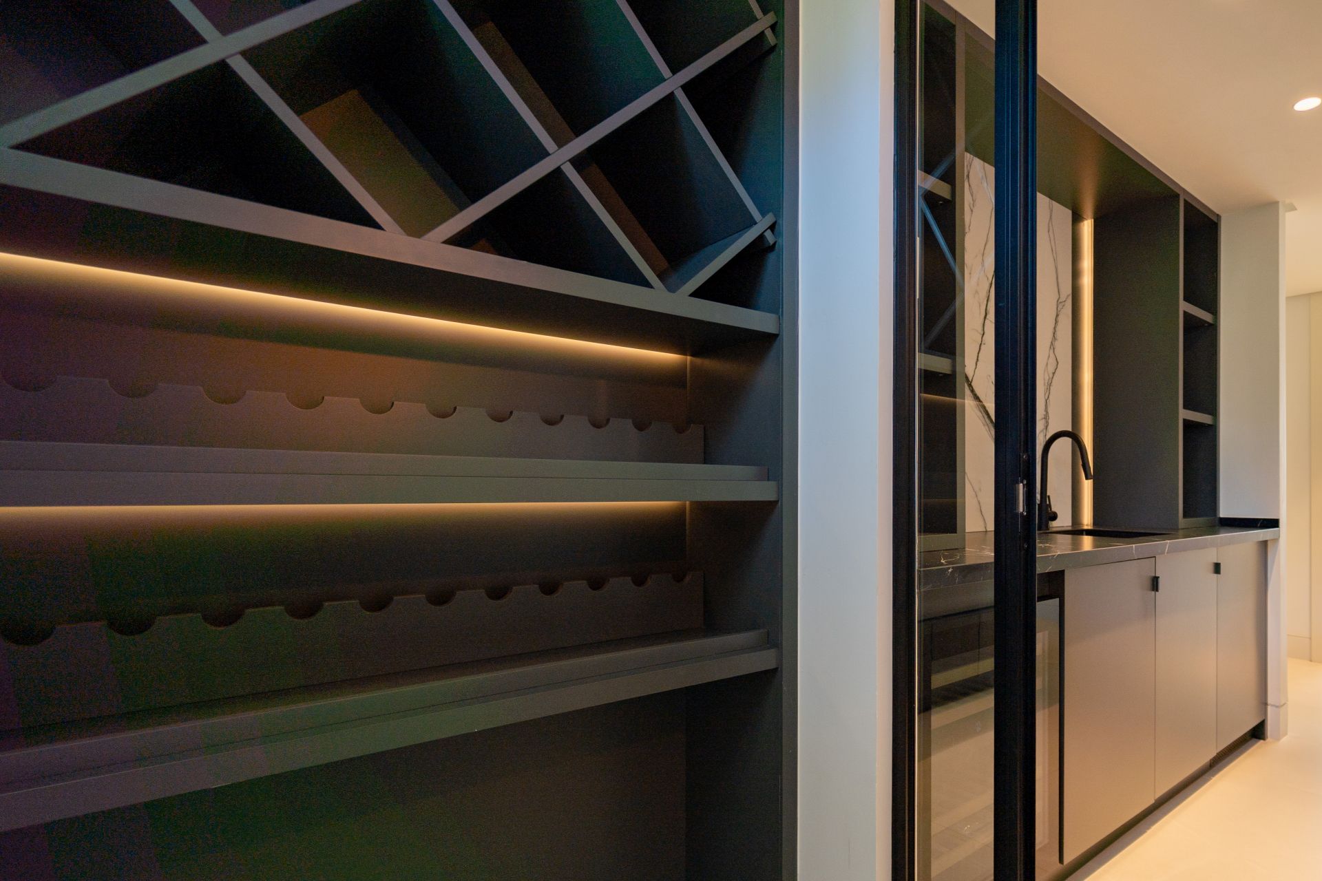 Villa in Nueva Andalucia, Marbella