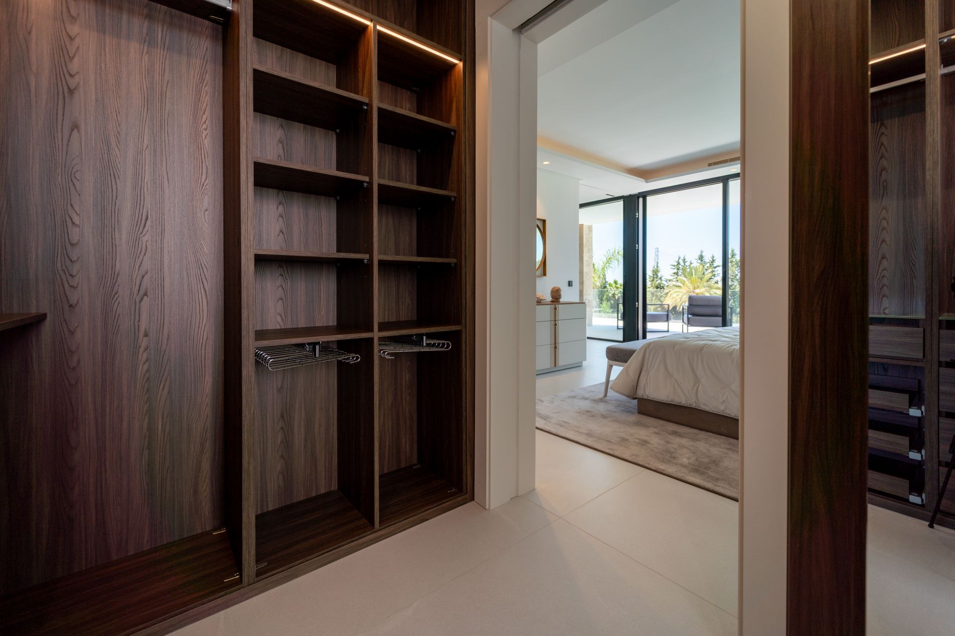 Villa in Nueva Andalucia, Marbella