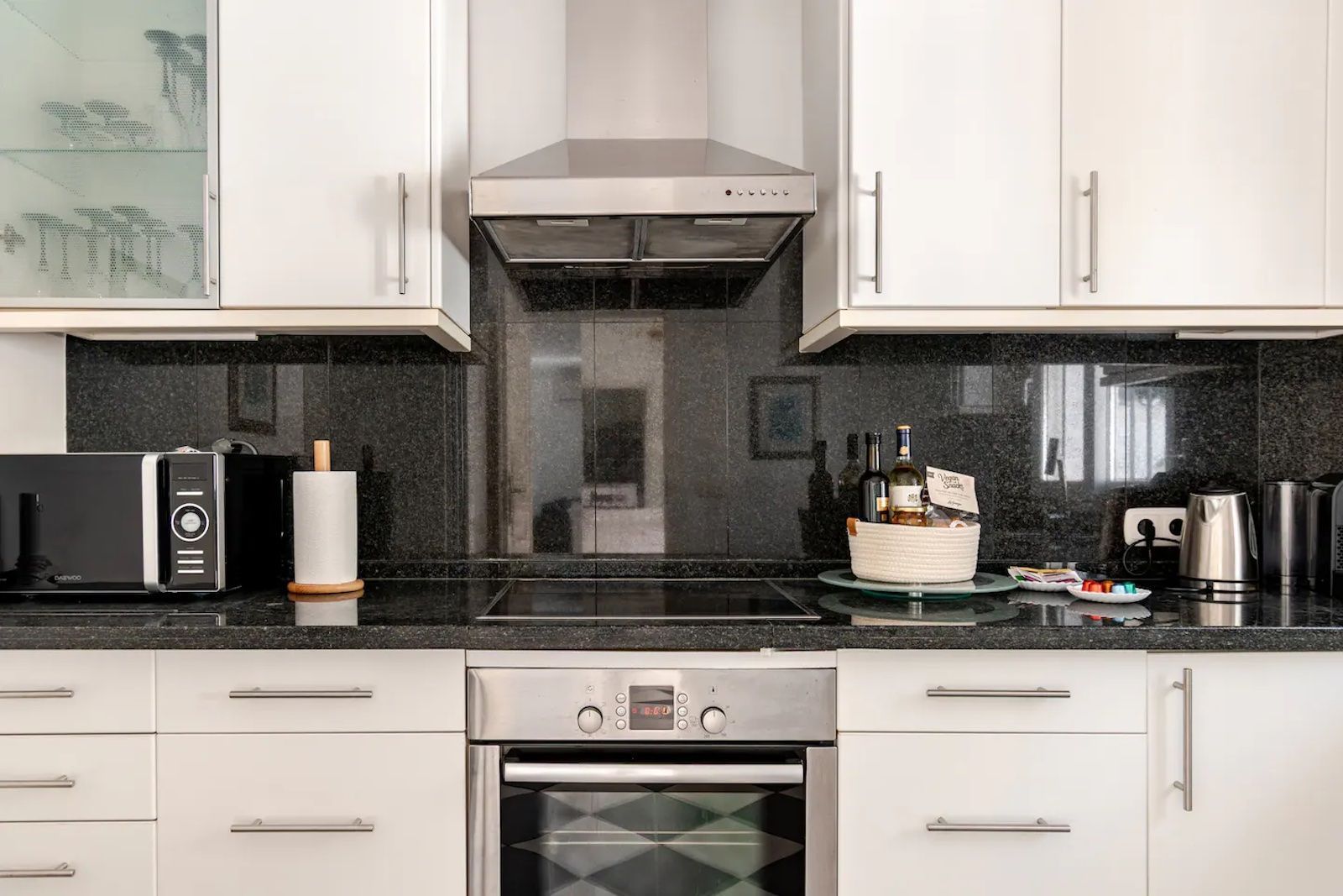 Villa en Nagüeles, Marbella