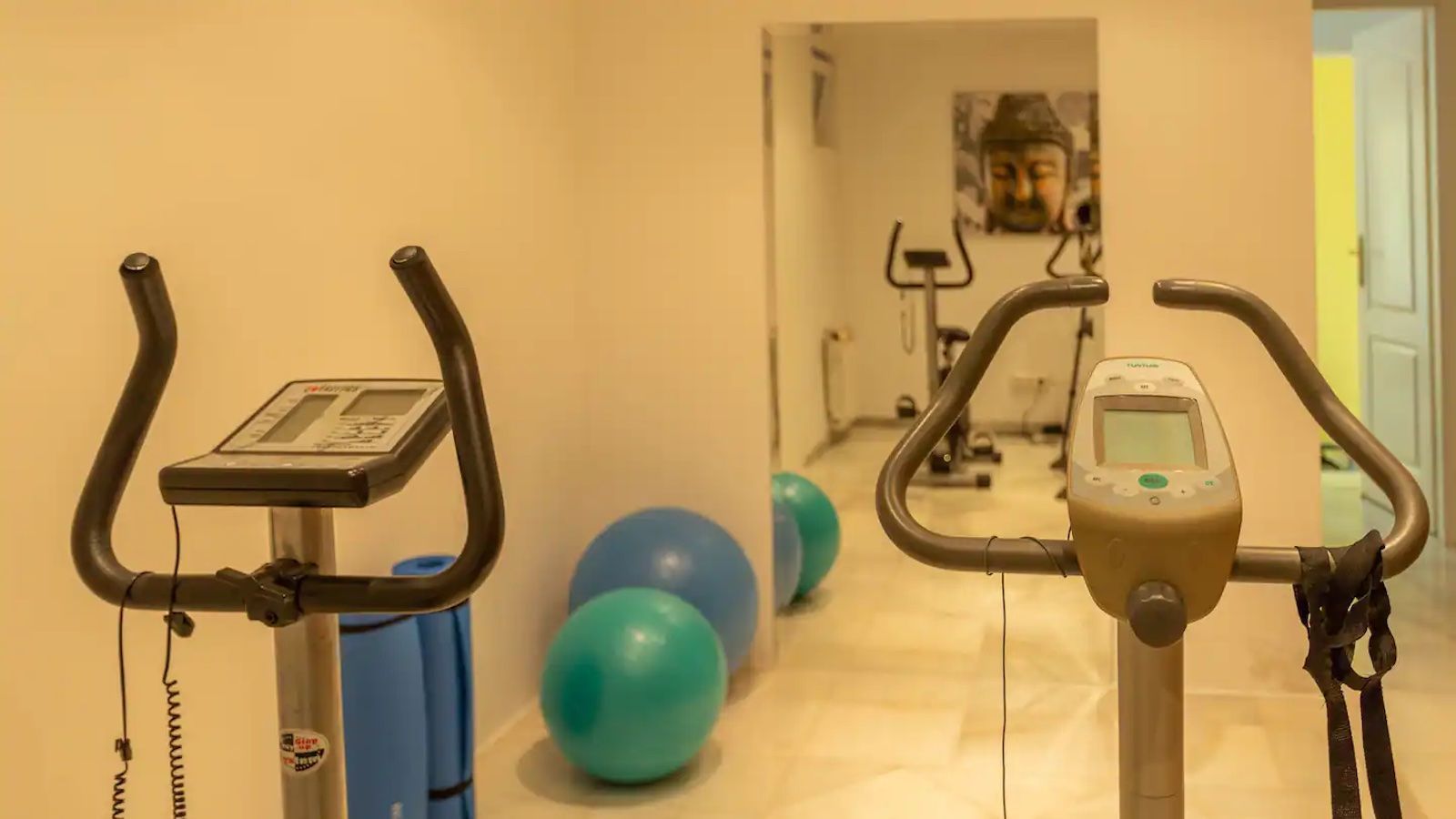 Villa en Nagüeles, Marbella