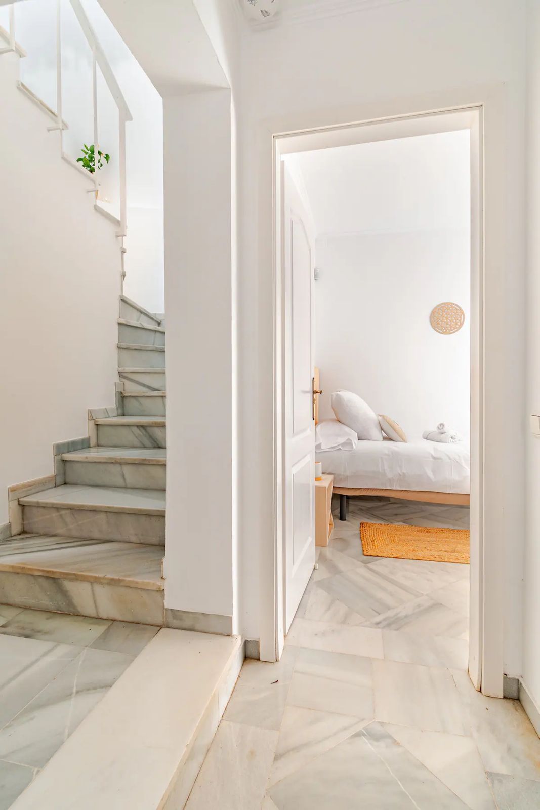 Villa en Nagüeles, Marbella