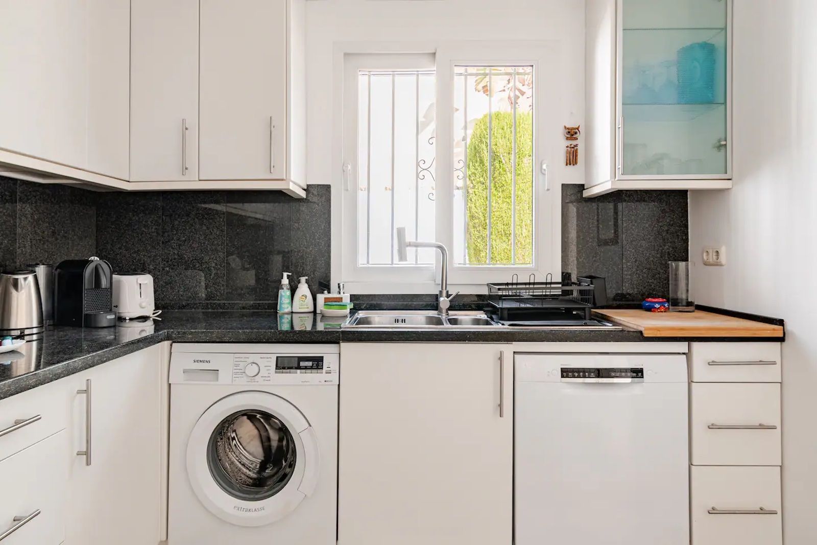 Villa en Nagüeles, Marbella