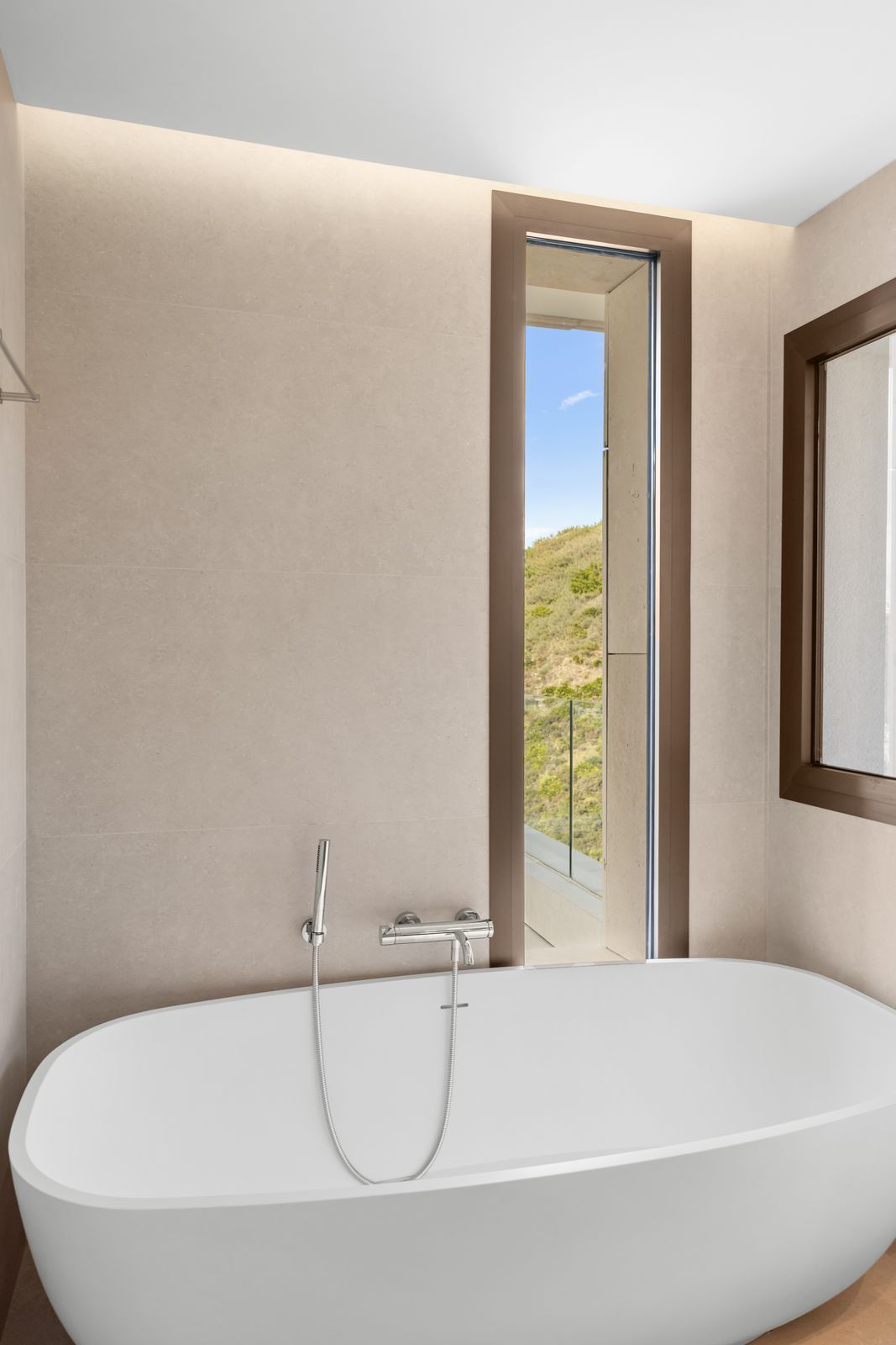 Apartment in Real de La Quinta, Benahavis