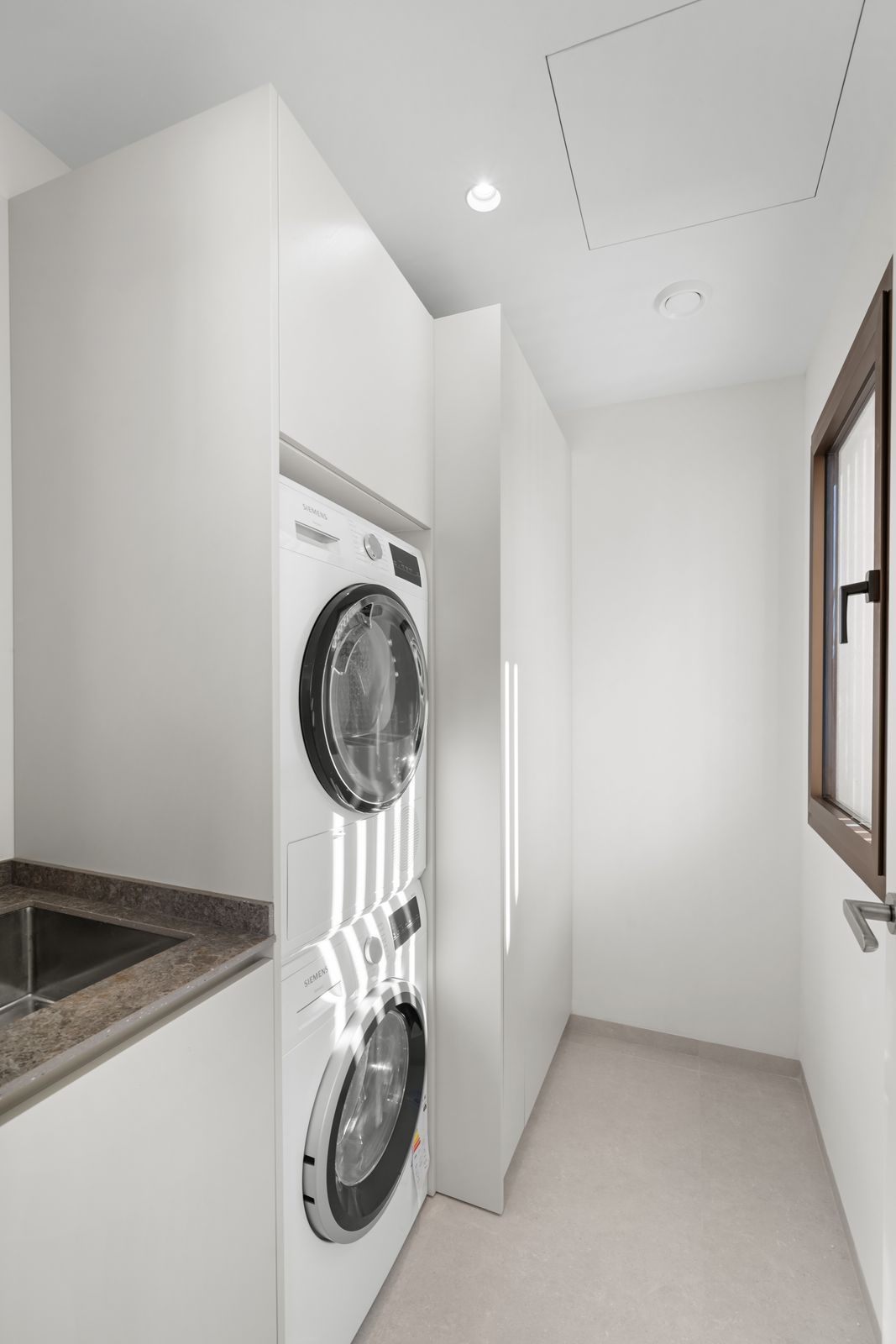 Apartment in Real de La Quinta, Benahavis