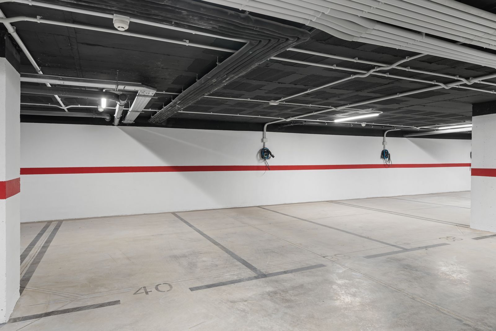 Apartment in Real de La Quinta, Benahavis