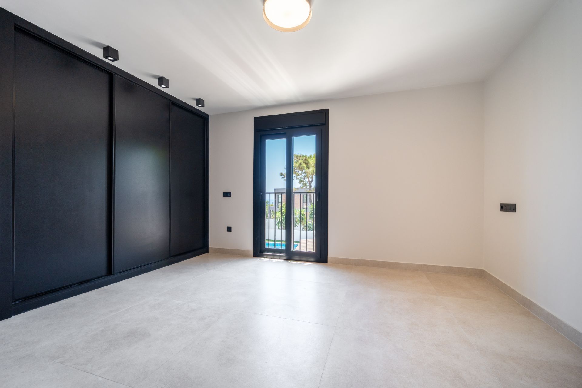 Villa in Cala de Mijas, Mijas Costa