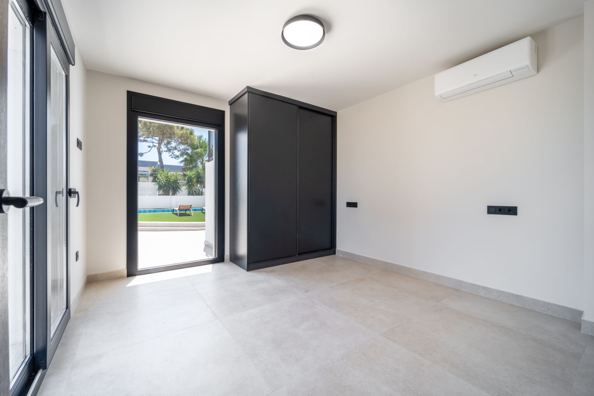 Villa in Cala de Mijas, Mijas Costa