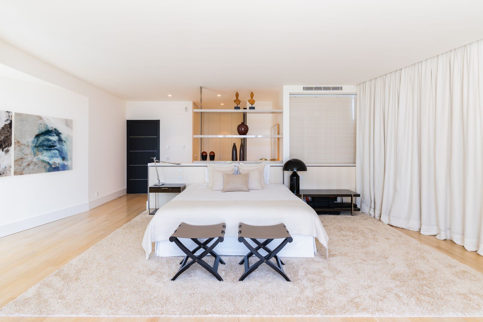 Villa in Sierra Blanca, Marbella