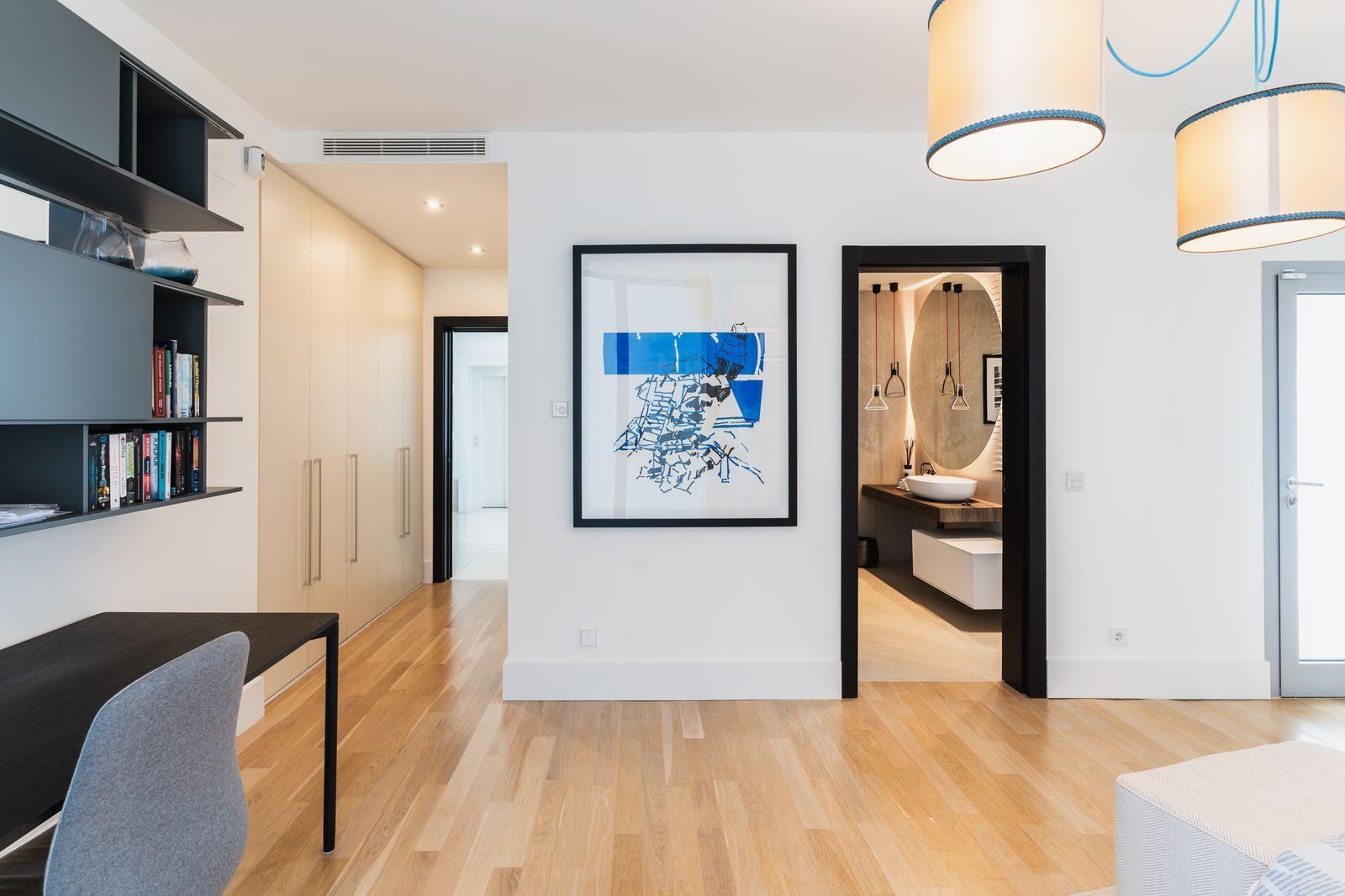 Villa in Sierra Blanca, Marbella