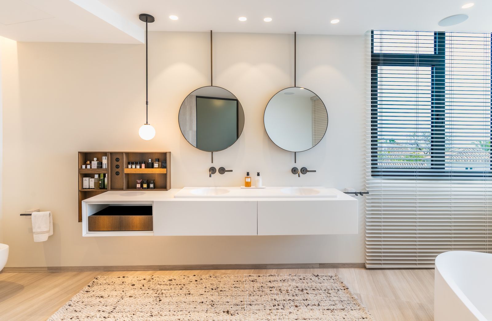 Villa in Sierra Blanca, Marbella