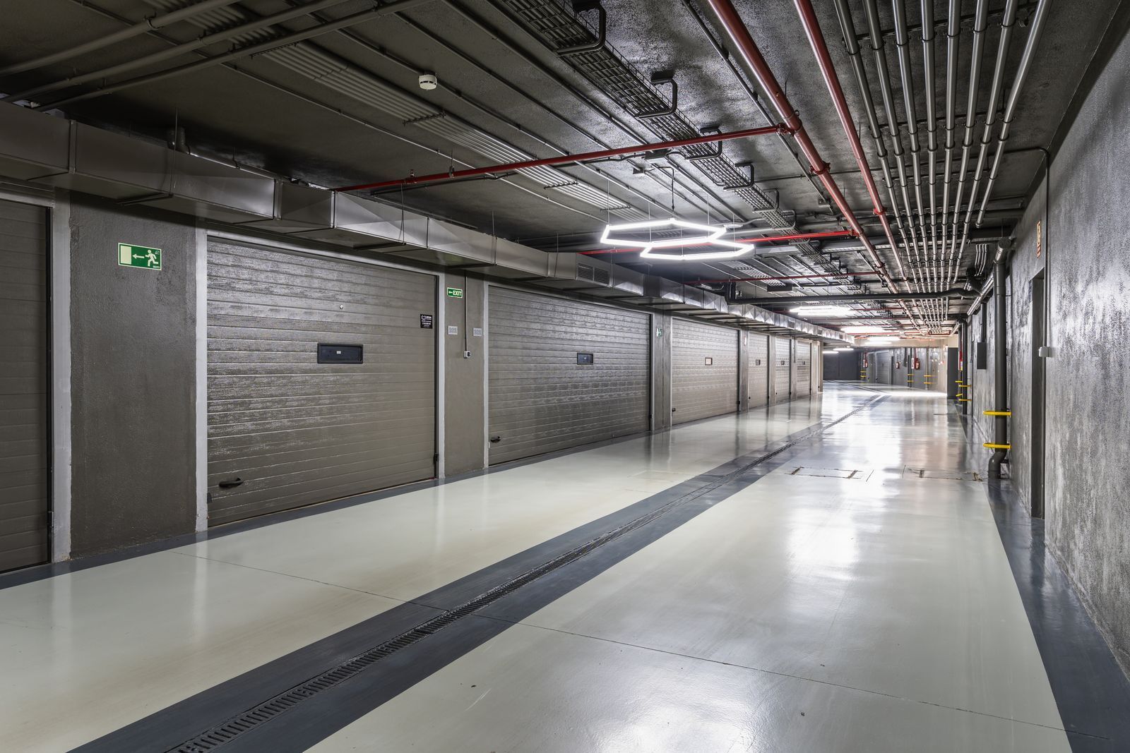 Villa in Sierra Blanca, Marbella