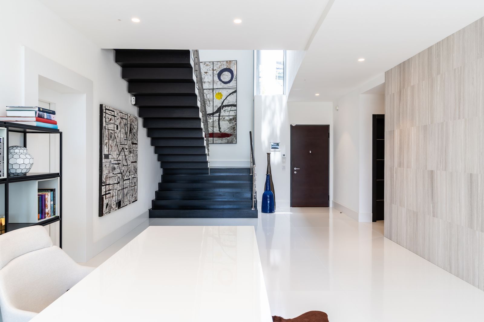 Villa in Sierra Blanca, Marbella