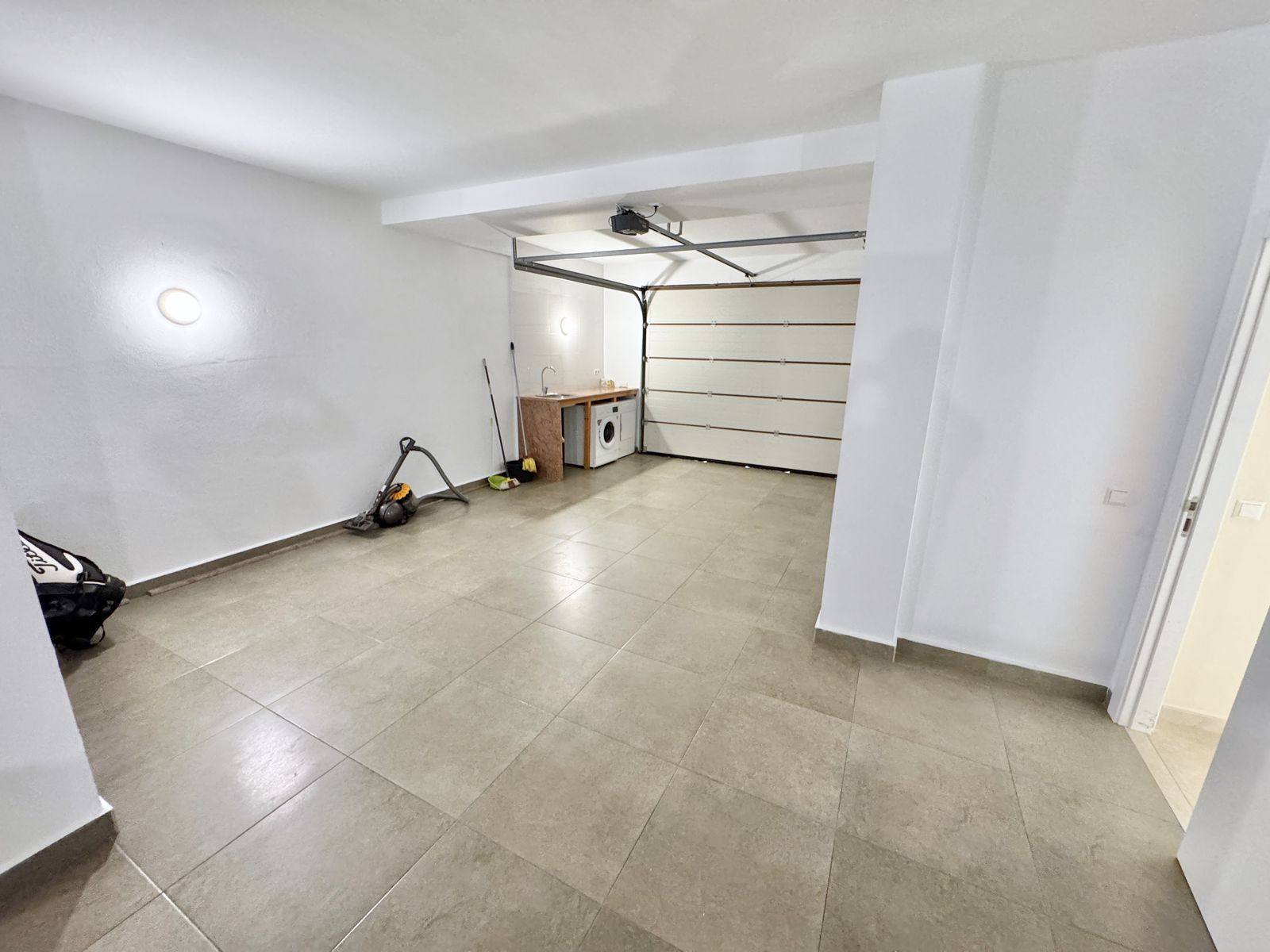 Villa in Cala de Mijas, Mijas Costa