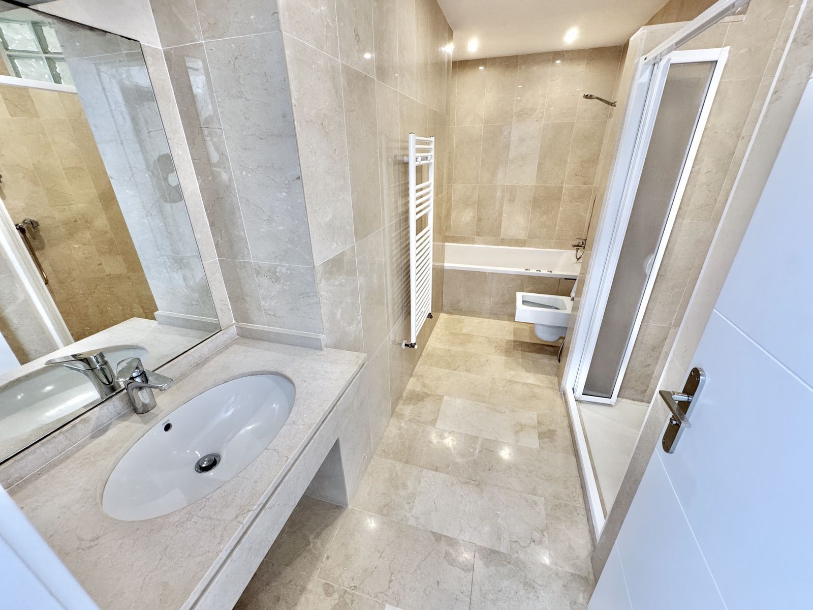 Villa in Cala de Mijas, Mijas Costa