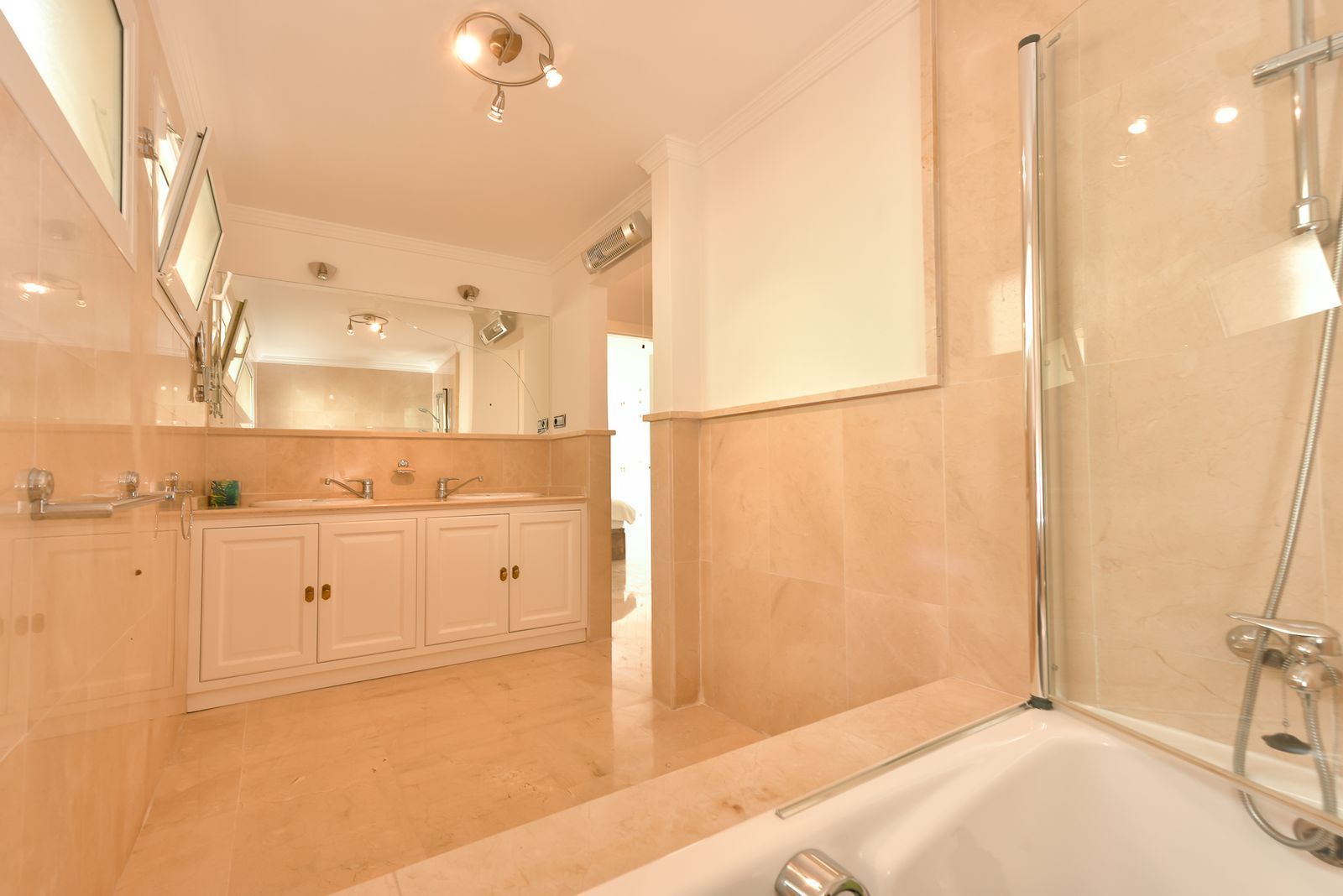 Villa in Calahonda, Mijas Costa