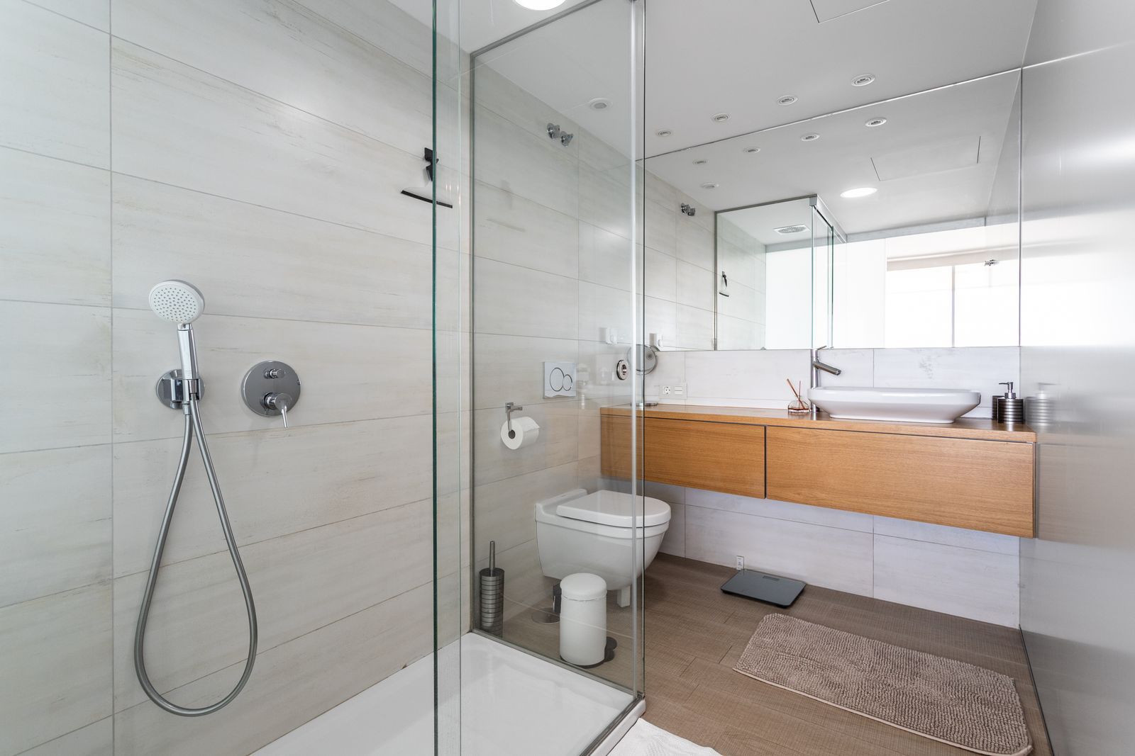 Apartment in El Higueron, Fuengirola