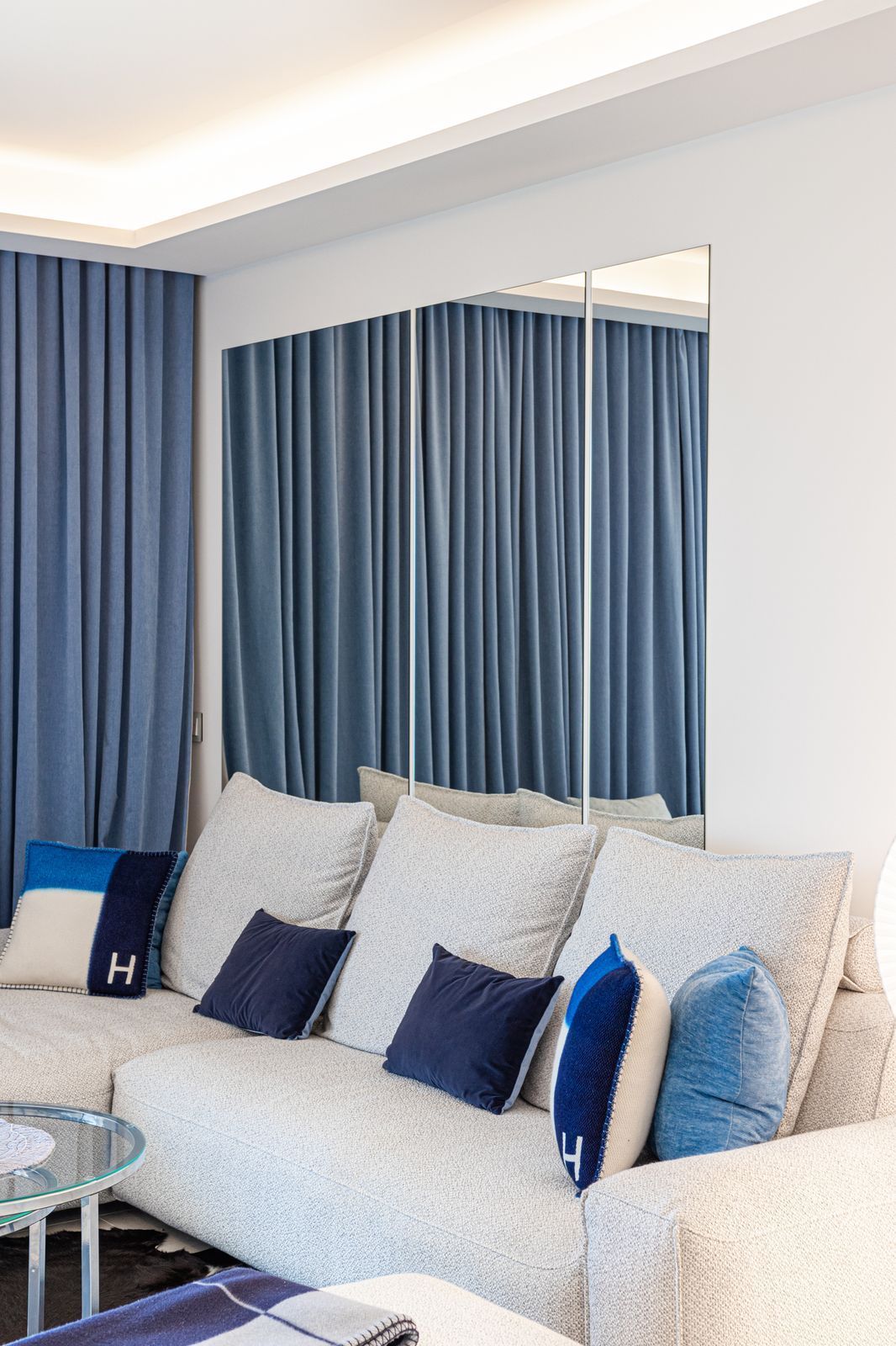 Apartment in Estepona