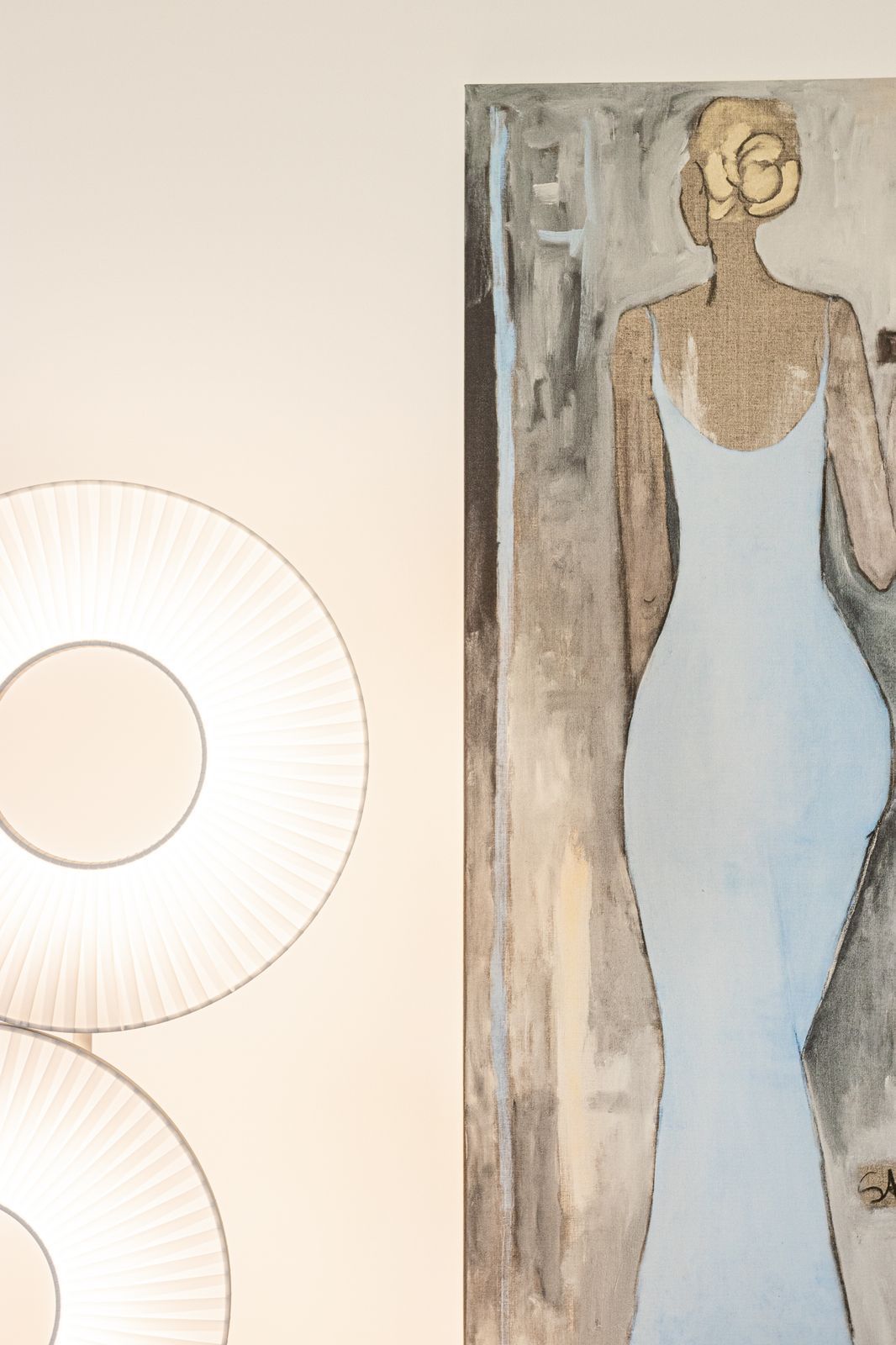 Apartment in Estepona