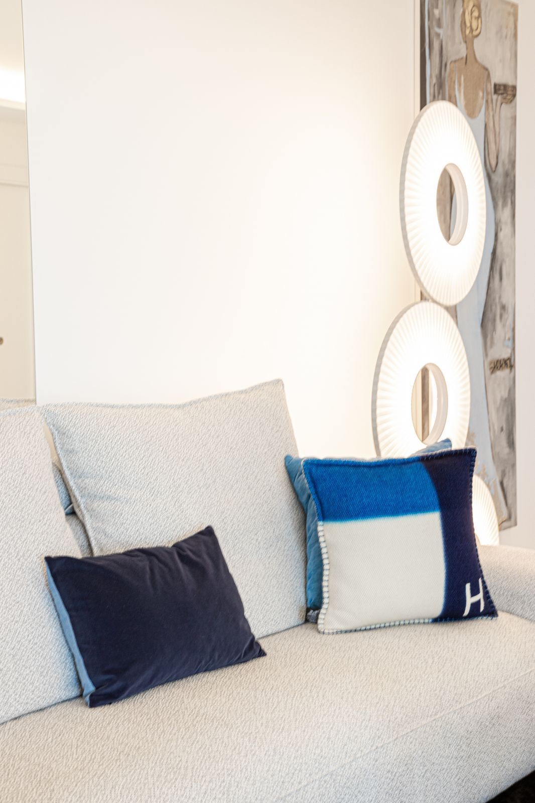 Apartment in Estepona