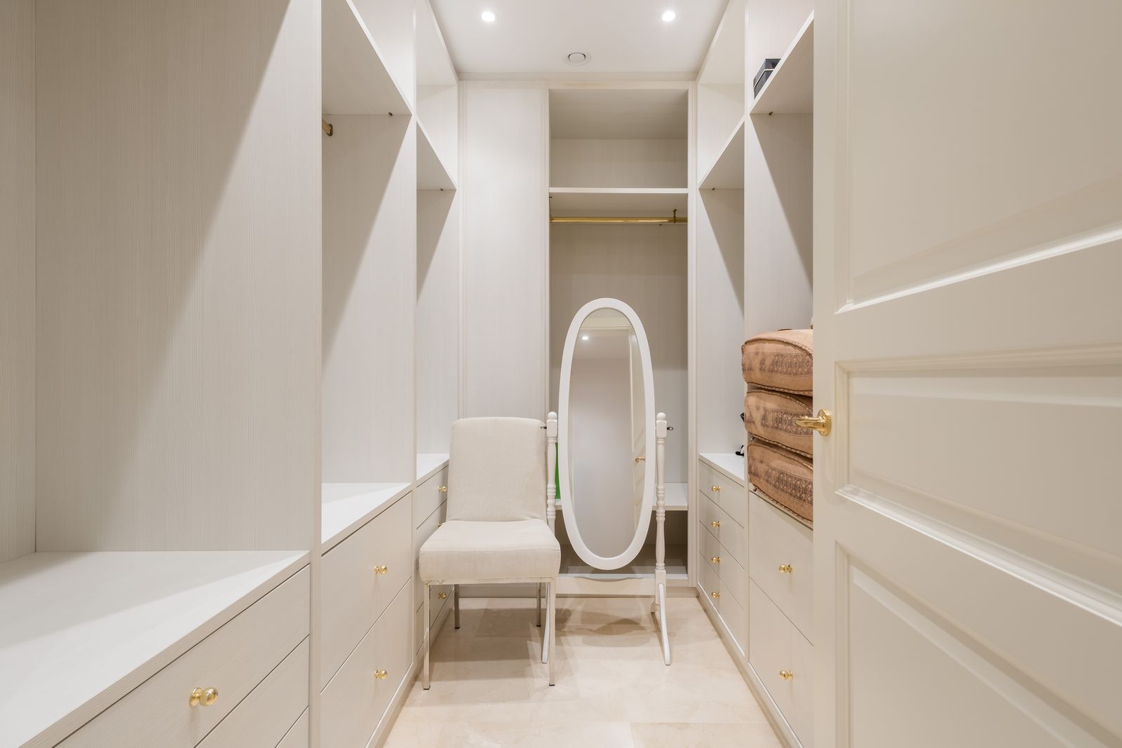 Villa in Guadalmina Baja, San Pedro de Alcantara