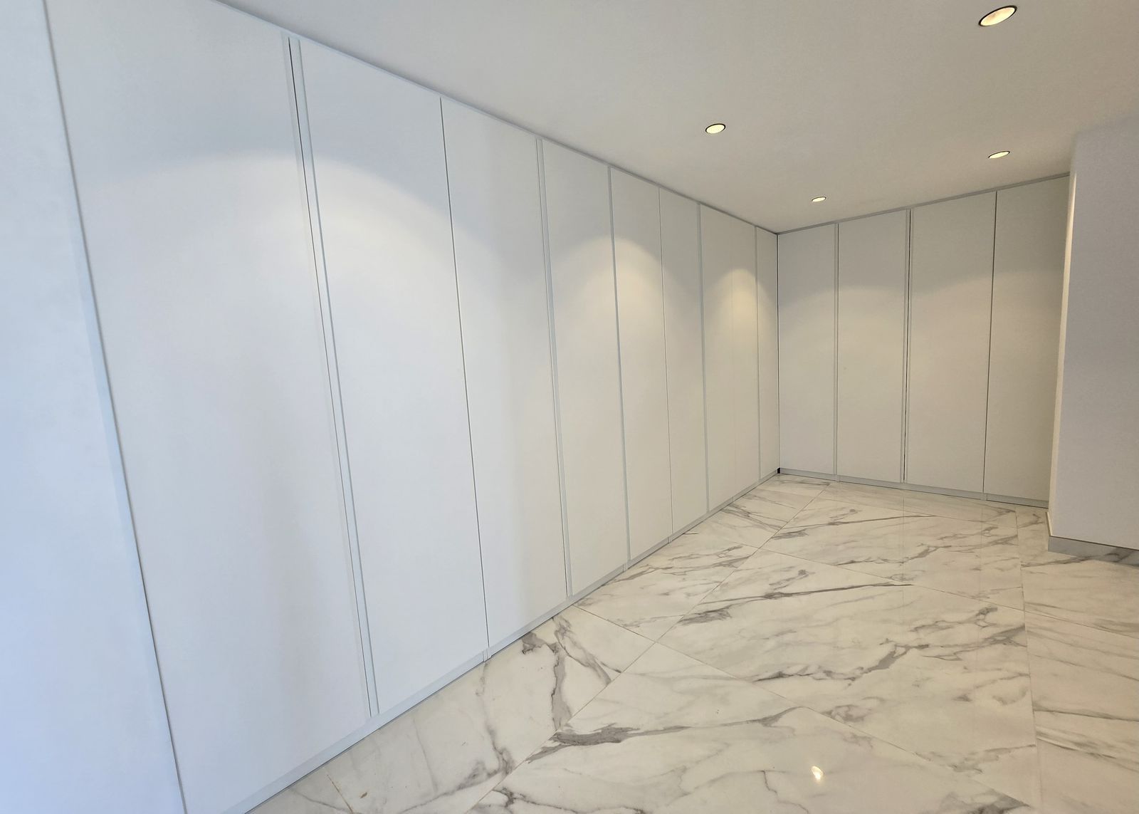 Villa in La Mairena, Marbella