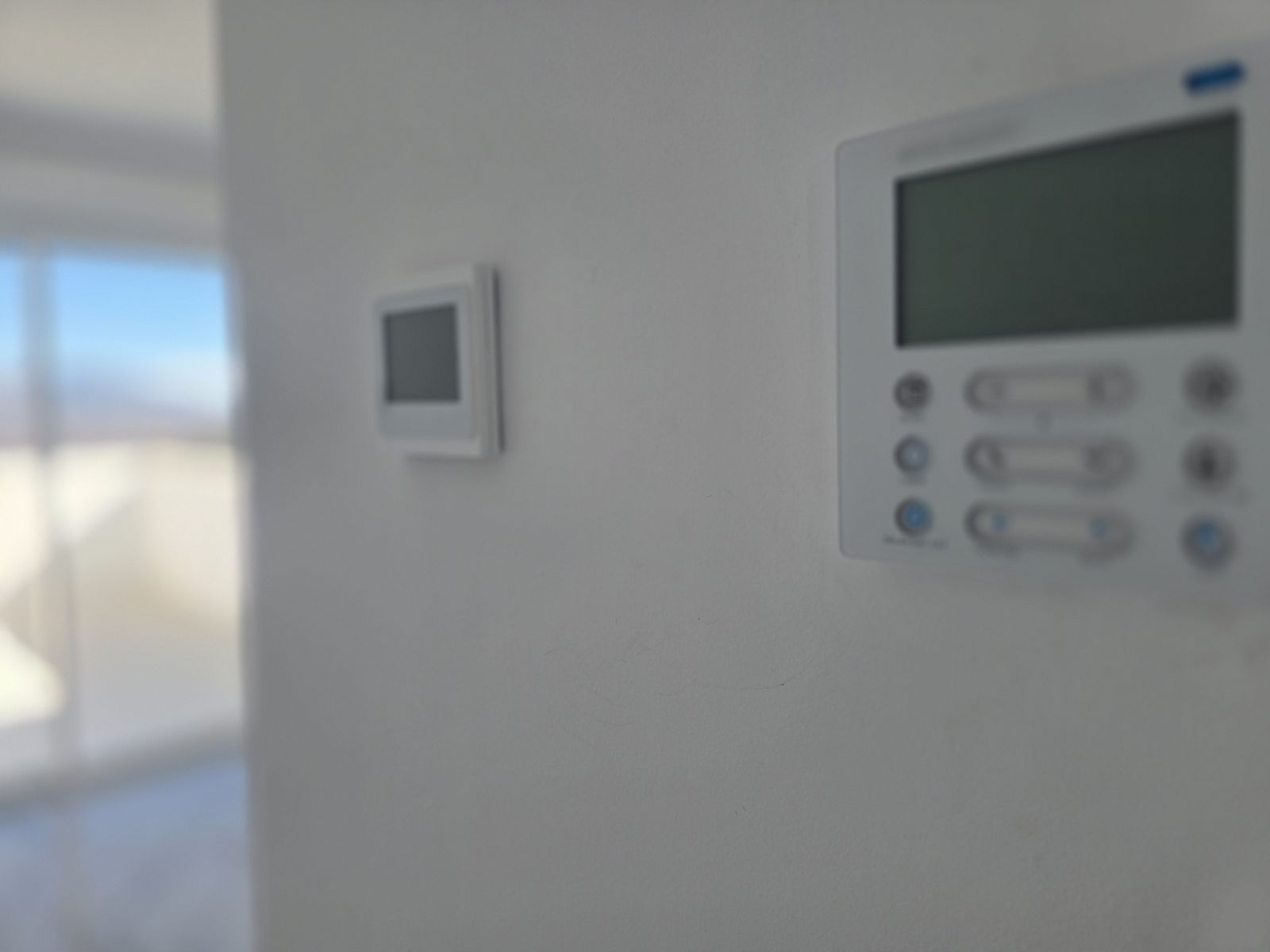 Villa in La Mairena, Marbella