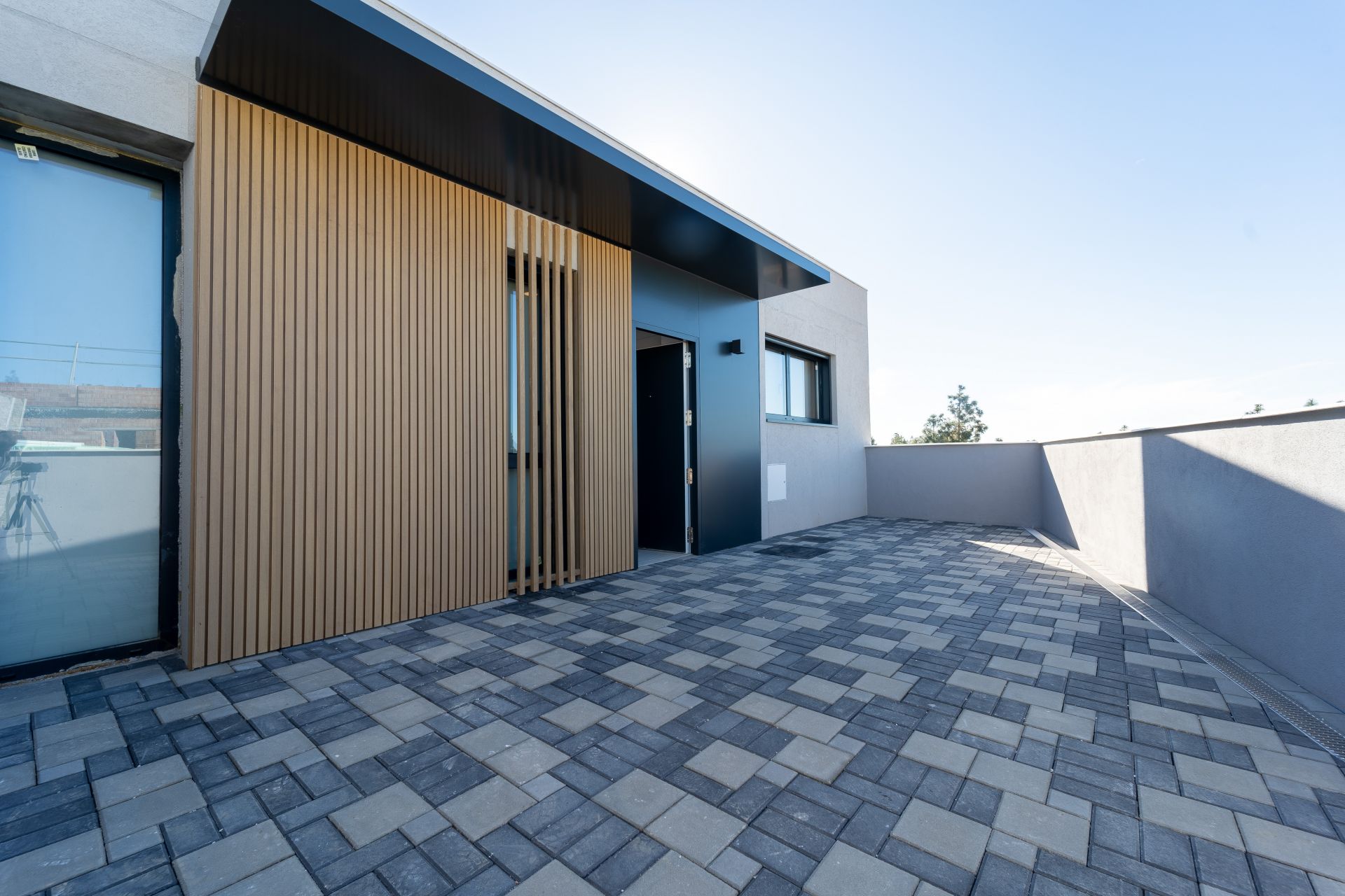 Adosado en Mijas Costa