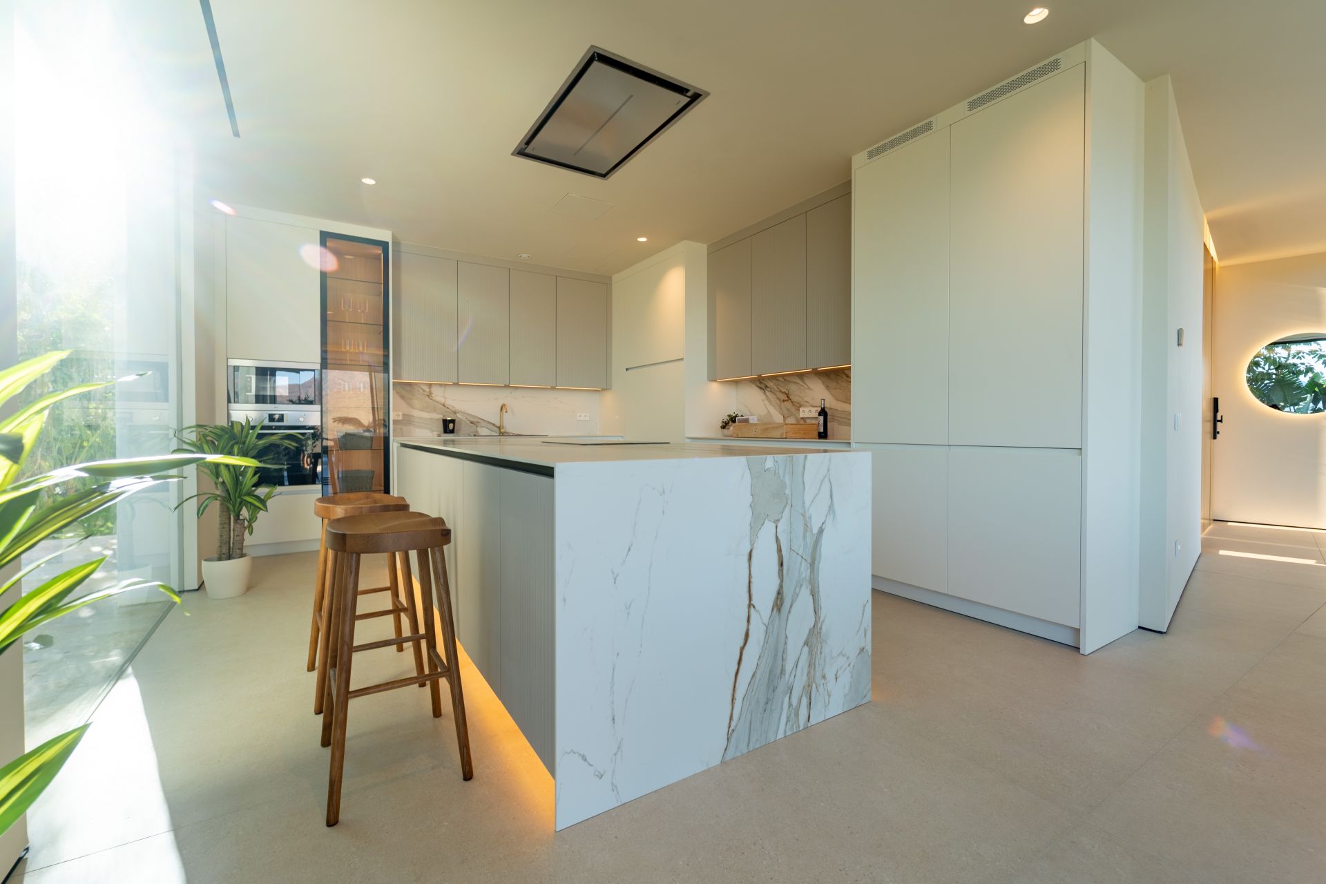 Villa in La Cala Golf Resort, Mijas Costa