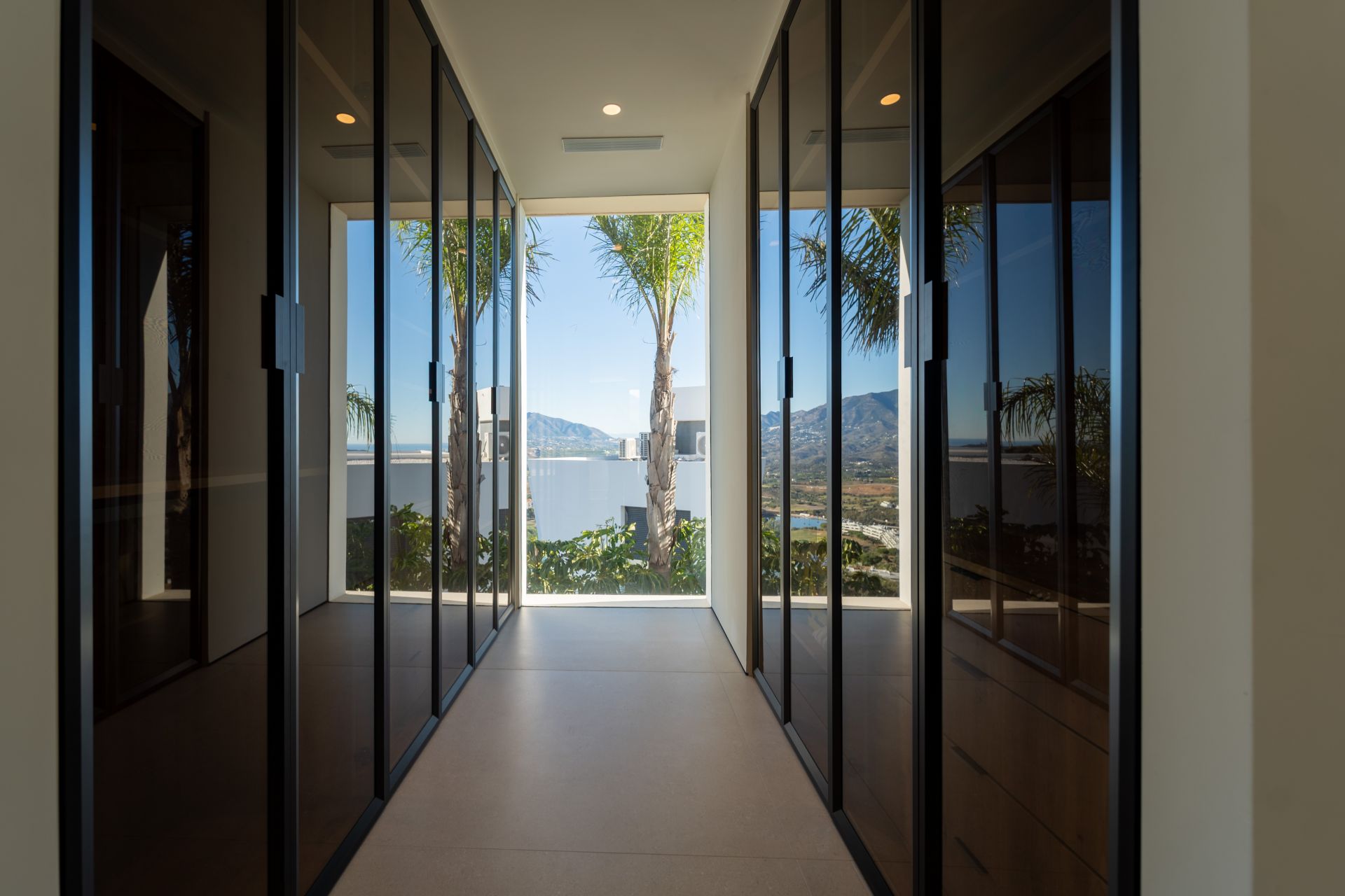 Villa in La Cala Golf Resort, Mijas Costa