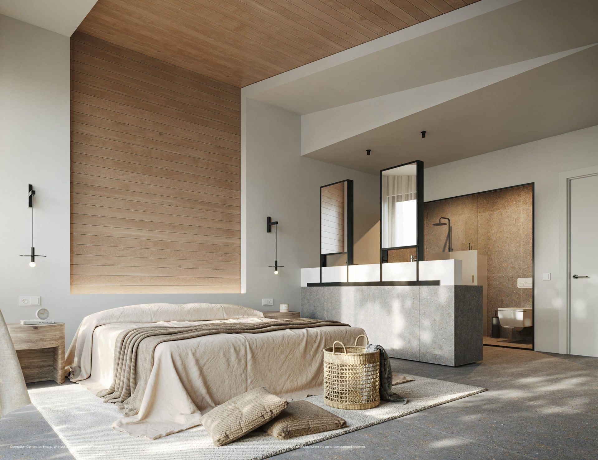 Villa in Cala de Mijas, Mijas Costa