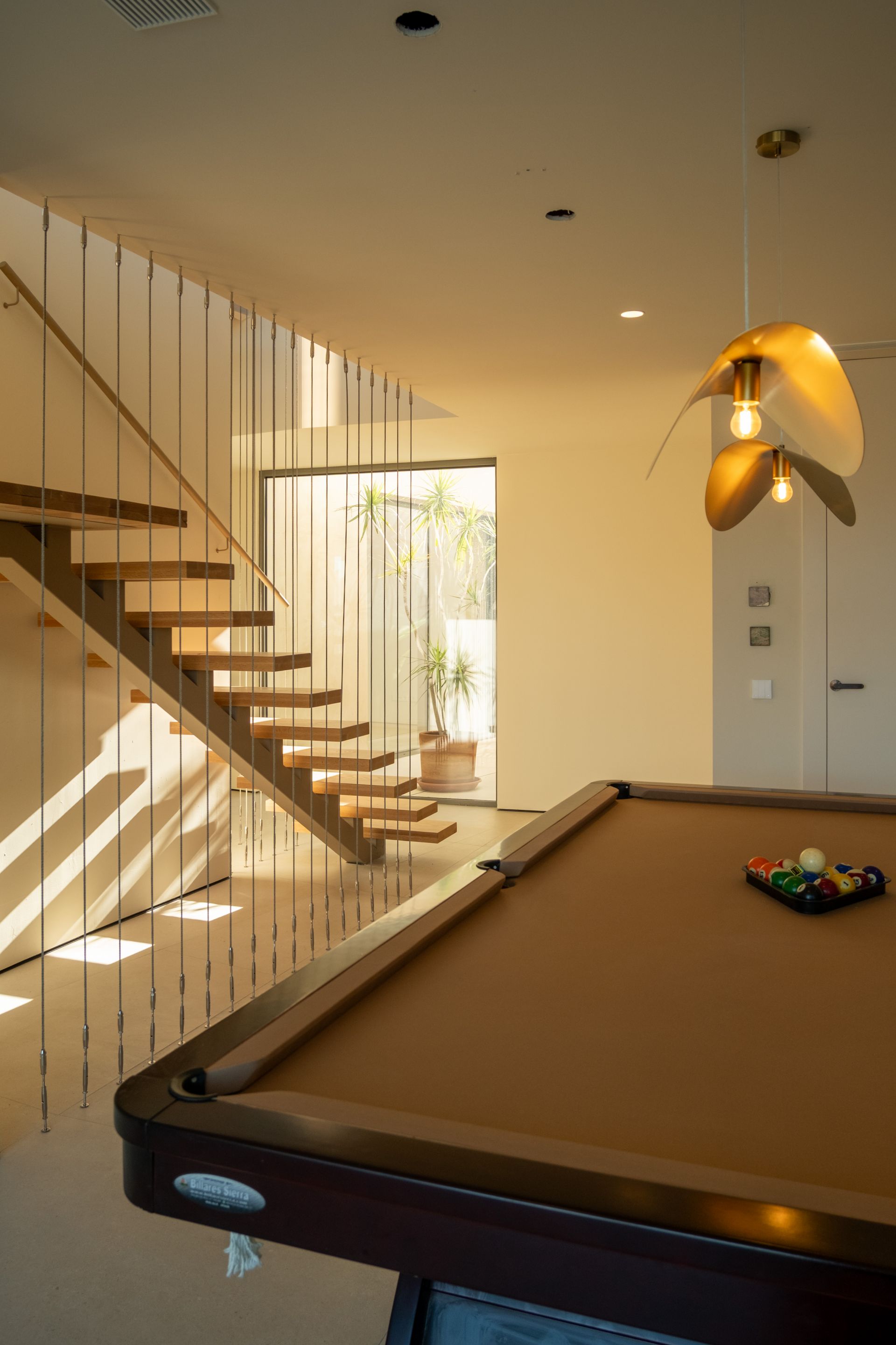 Villa en Cala de Mijas, Mijas Costa