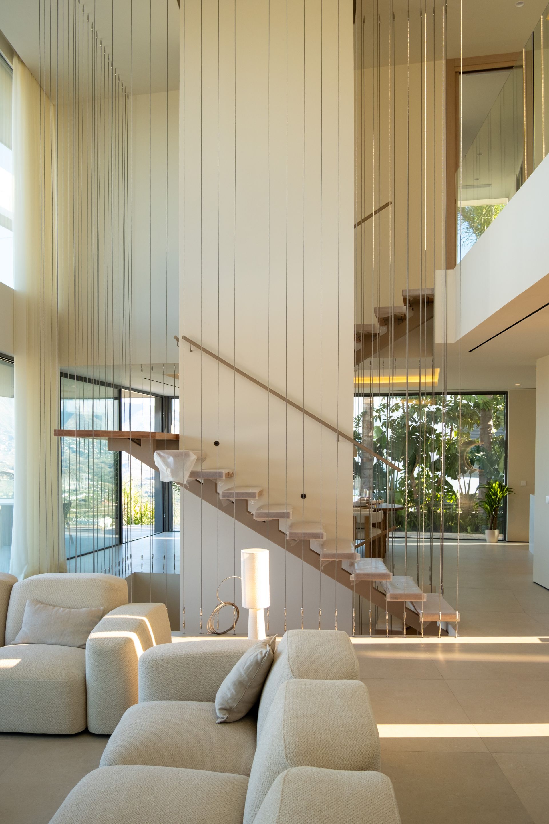 Villa en Cala de Mijas, Mijas Costa