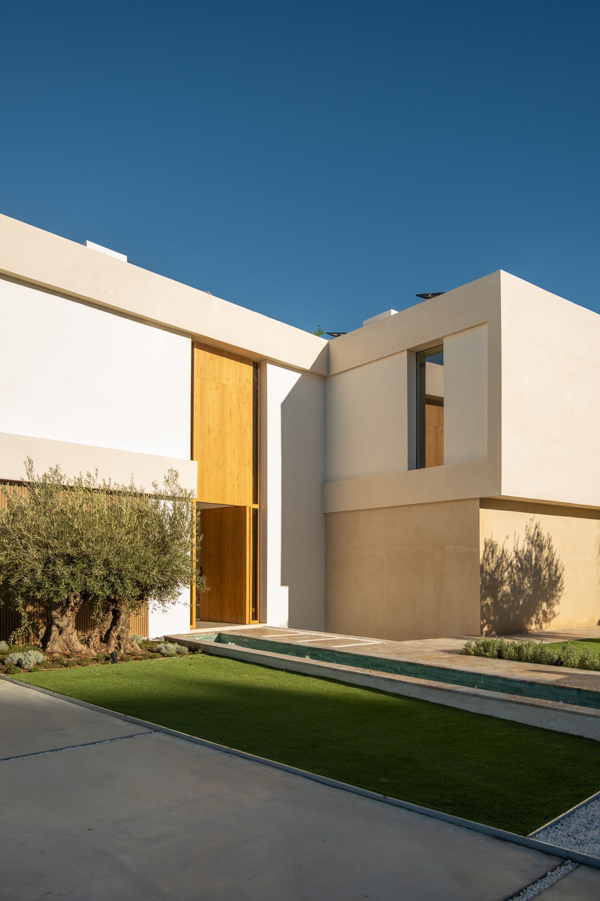 Villa en Cala de Mijas, Mijas Costa