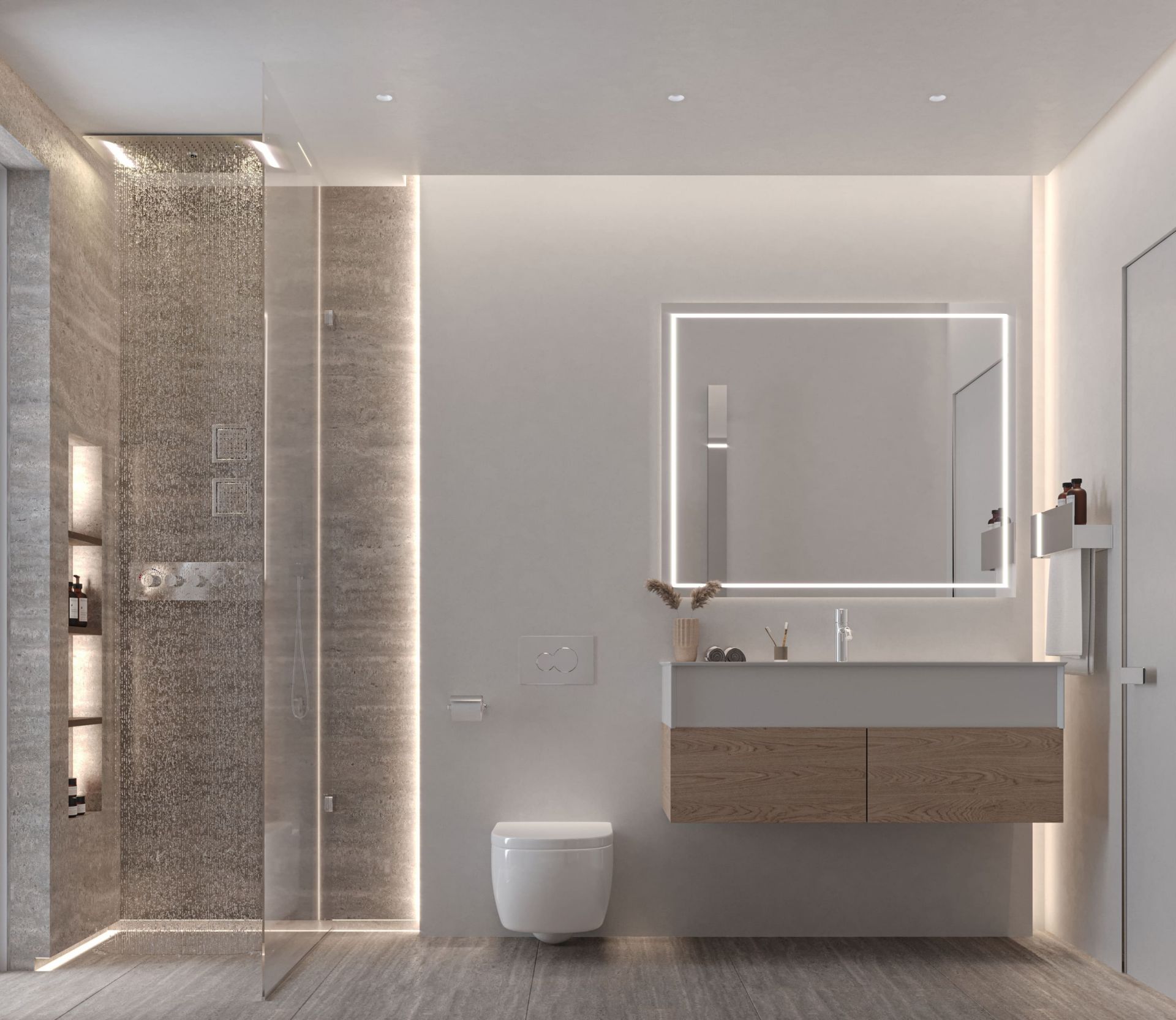 Villa in Mijas Costa