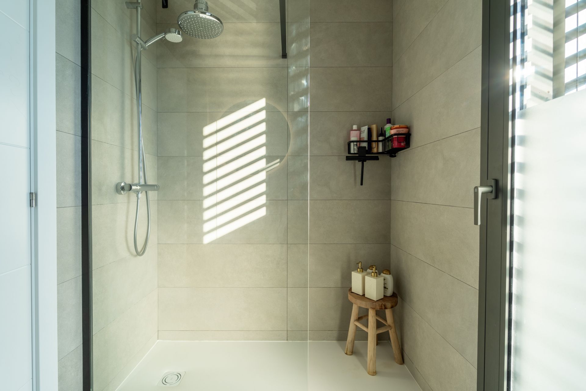 Pareado en Riviera del Sol, Mijas Costa