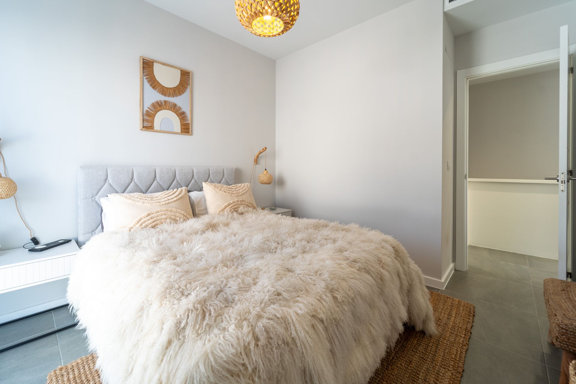 Pareado en Riviera del Sol, Mijas Costa