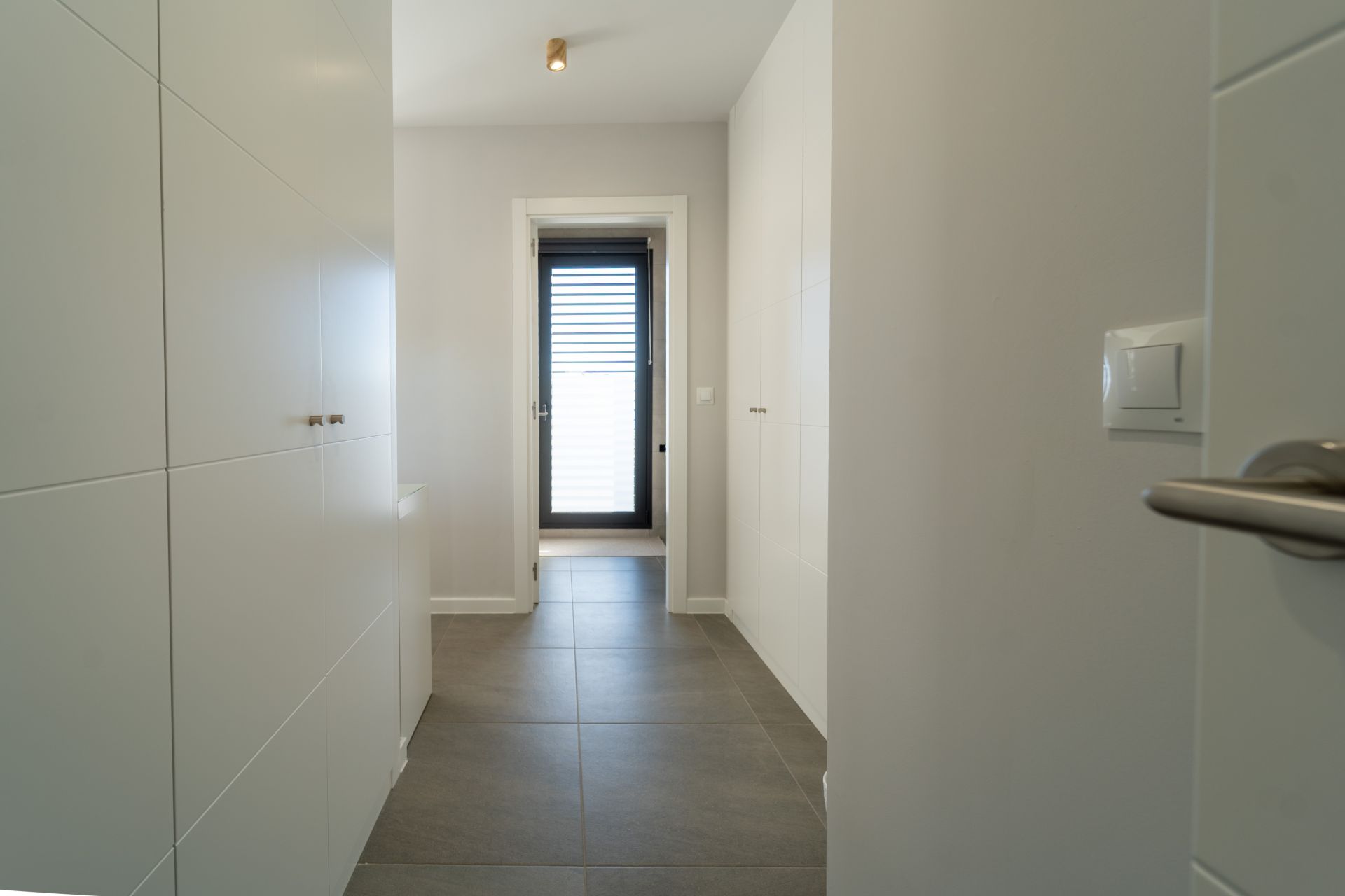 Pareado en Riviera del Sol, Mijas Costa