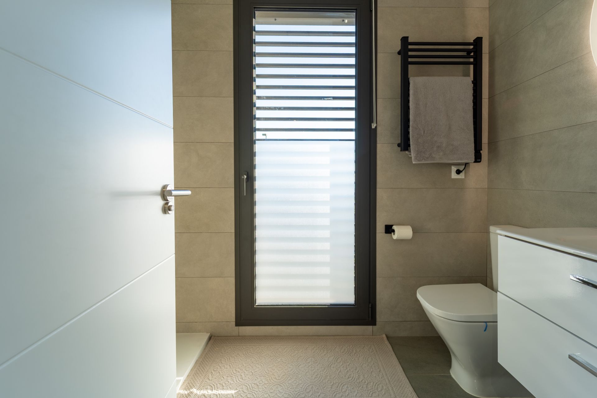 Pareado en Riviera del Sol, Mijas Costa