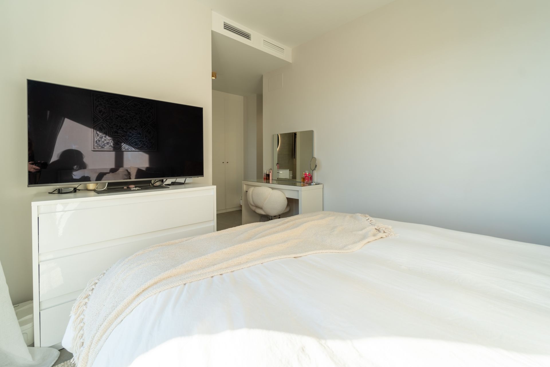 Pareado en Riviera del Sol, Mijas Costa