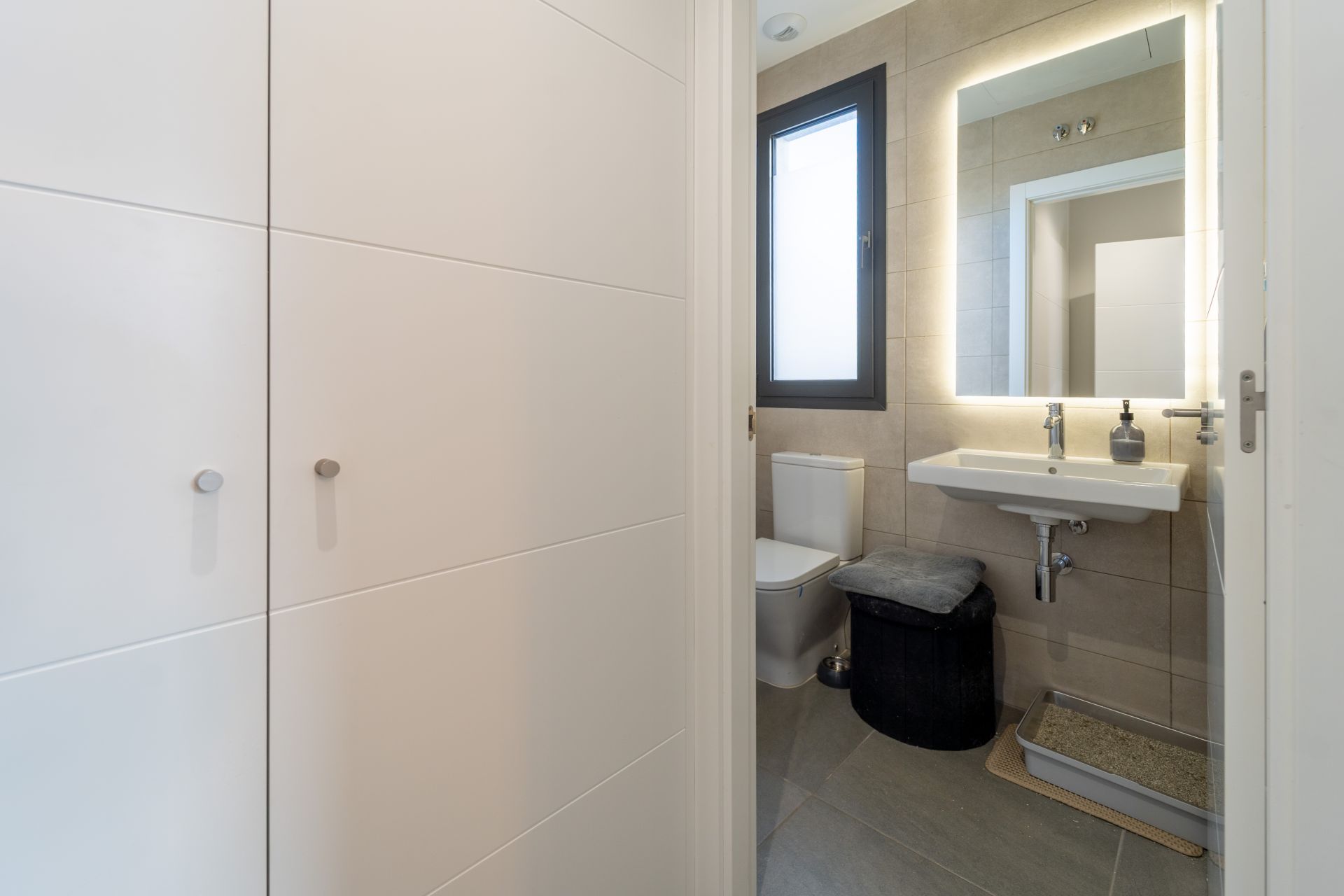 Pareado en Riviera del Sol, Mijas Costa