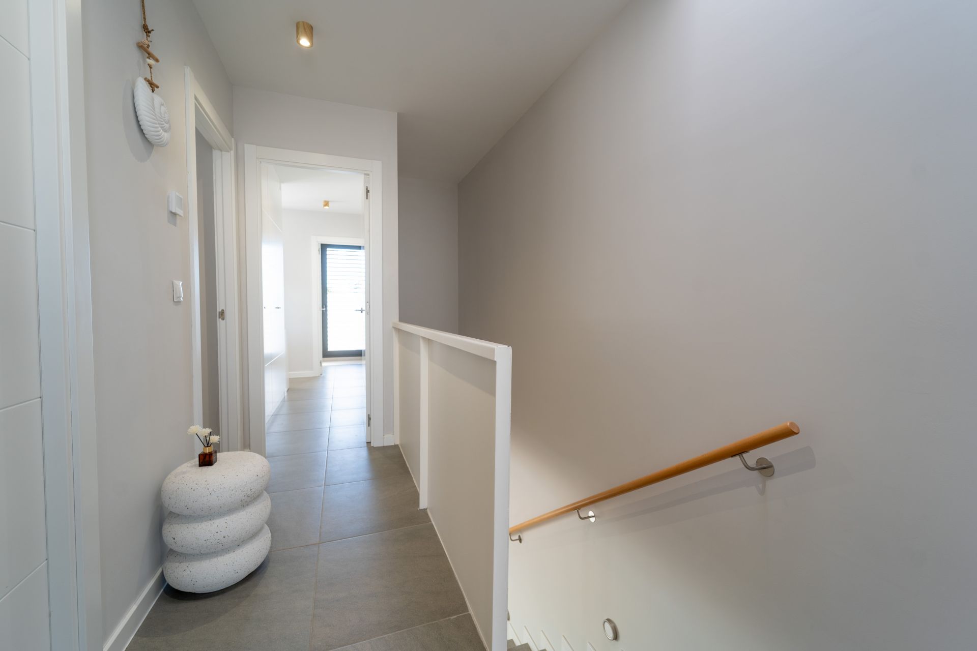 Pareado en Riviera del Sol, Mijas Costa