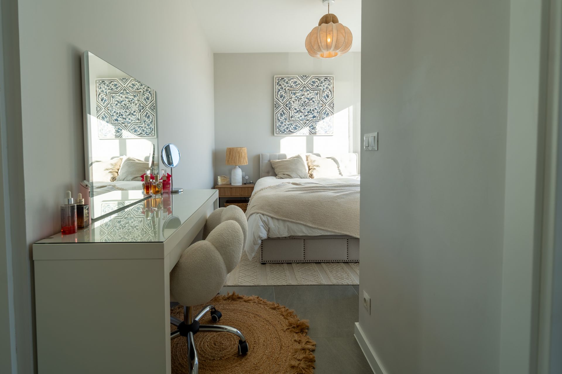 Pareado en Riviera del Sol, Mijas Costa