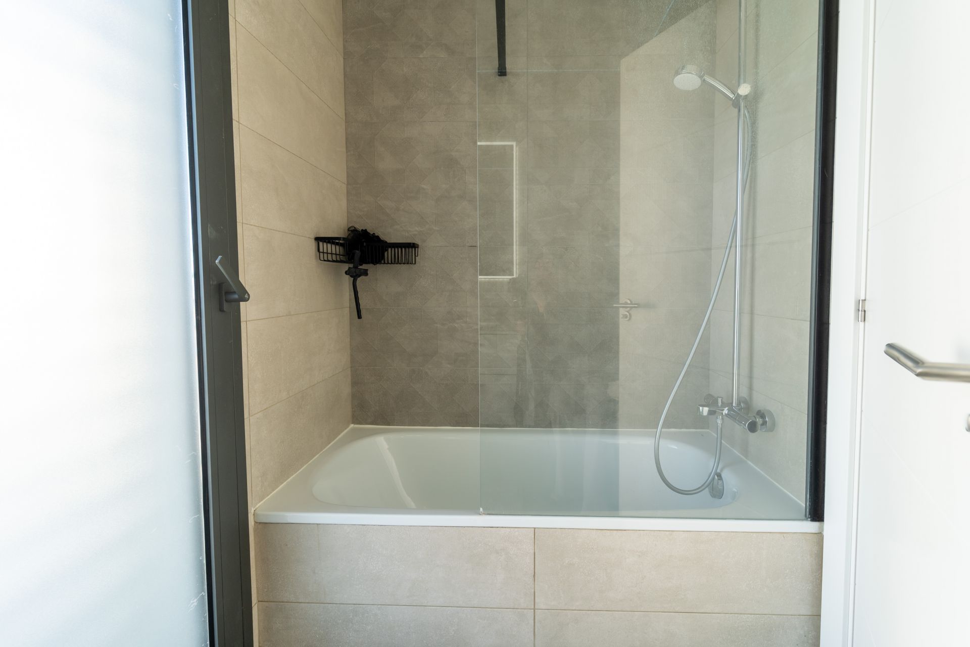 Pareado en Riviera del Sol, Mijas Costa